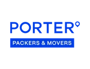 Porter