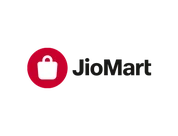 Reliance Jio Mart