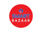 Reliance Smart Bazaar
