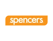 Spencers Retail