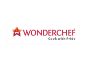 Wonderchef