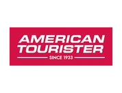 American Tourister