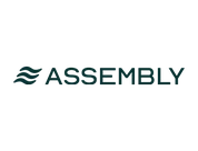 Assembly