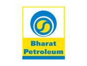 BPCL SmartDrive