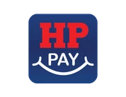 HP Pay