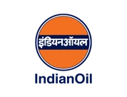 IOCL