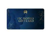 ITC Hotels