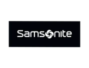 Samsonite