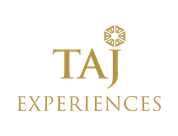Taj Experiences