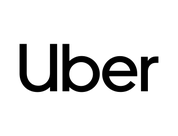 UBER