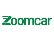 Zoomcar