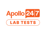 Apollo Diagnostics