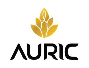 Auric