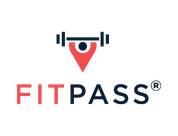 FITPASS