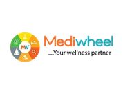 Mediwheel