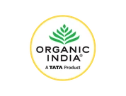Organic India