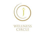 Taj J Wellness Circle