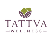 Tattva Spa