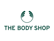 The Body Shop