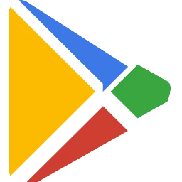 Google Play
