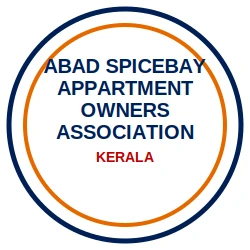 Abad SpiceBay Appartment Owners Association