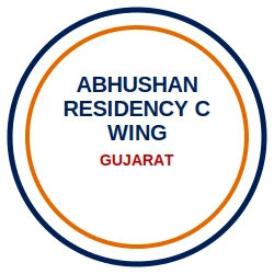 Abhushan Residency C Wing