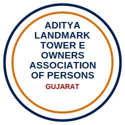 Aditya Landmark Tower E Owners Association of Persons