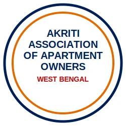 Akriti Association Of Apartment Owners
