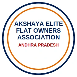 Akshaya Elite Flat Owners Association