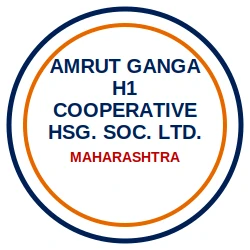 Amrut Ganga H1 Cooperative Hsg. Soc. Ltd.