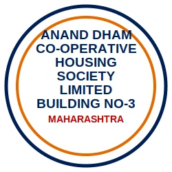 Anand Dham Co-Operative Housing Society Limited Building No-3 Housing Society