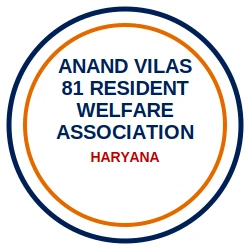 Anand Vilas 81 Resident Welfare Association