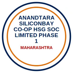 Anandtara Siliconbay Co-Op HSG SOC Limited Phase 1