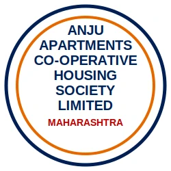 Anju Apartments Co-Operative Housing Society Limited