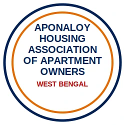 Aponaloy Housing Association Of Apartment Owners