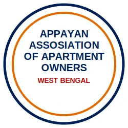 Appayan Assosiation Of Apartment Owners