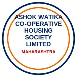 Ashok Watika Co-Operative Housing Society Limited