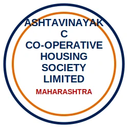 Ashtavinayak C Co-Operative Housing Society Limited