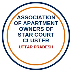 Association of Apartment Owners Of Star Court Cluster