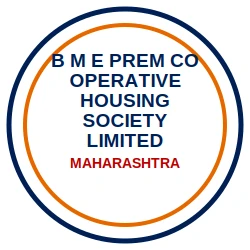 B M E Prem Co Operative Housing Society Limited