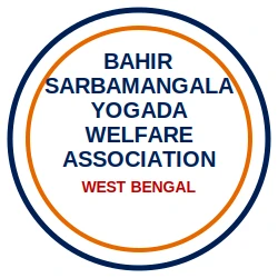 Bahir Sarbamangala Yogada Welfare Association