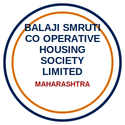 Balaji Smruti Co Operative Housing Society Limited