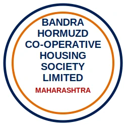 Bandra Hormuzd Co-Operative Housing Society Limited