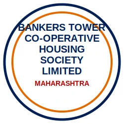Bankers Tower Co-Operative Housing Society Limited