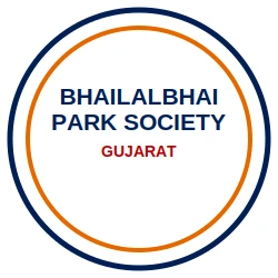 Bhailalbhai Park Society