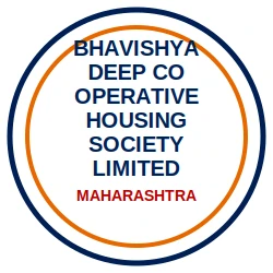 Bhavishya Deep Co Operative Housing Society Limited