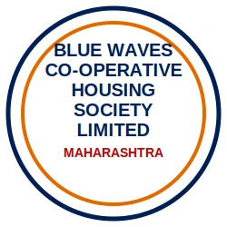 Blue Waves Co-Operative Housing Society Limited