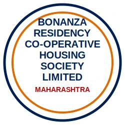 Bonanza Residency Co-Operative Housing Society Limited
