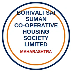 Borivali Sai Suman Co-Operative Housing Society Limited
