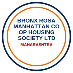 Bronx Rosa Manhattan Co Op Housing Society Ltd